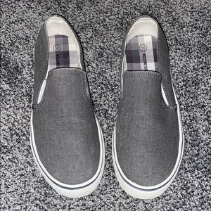 Slip on Sneakers